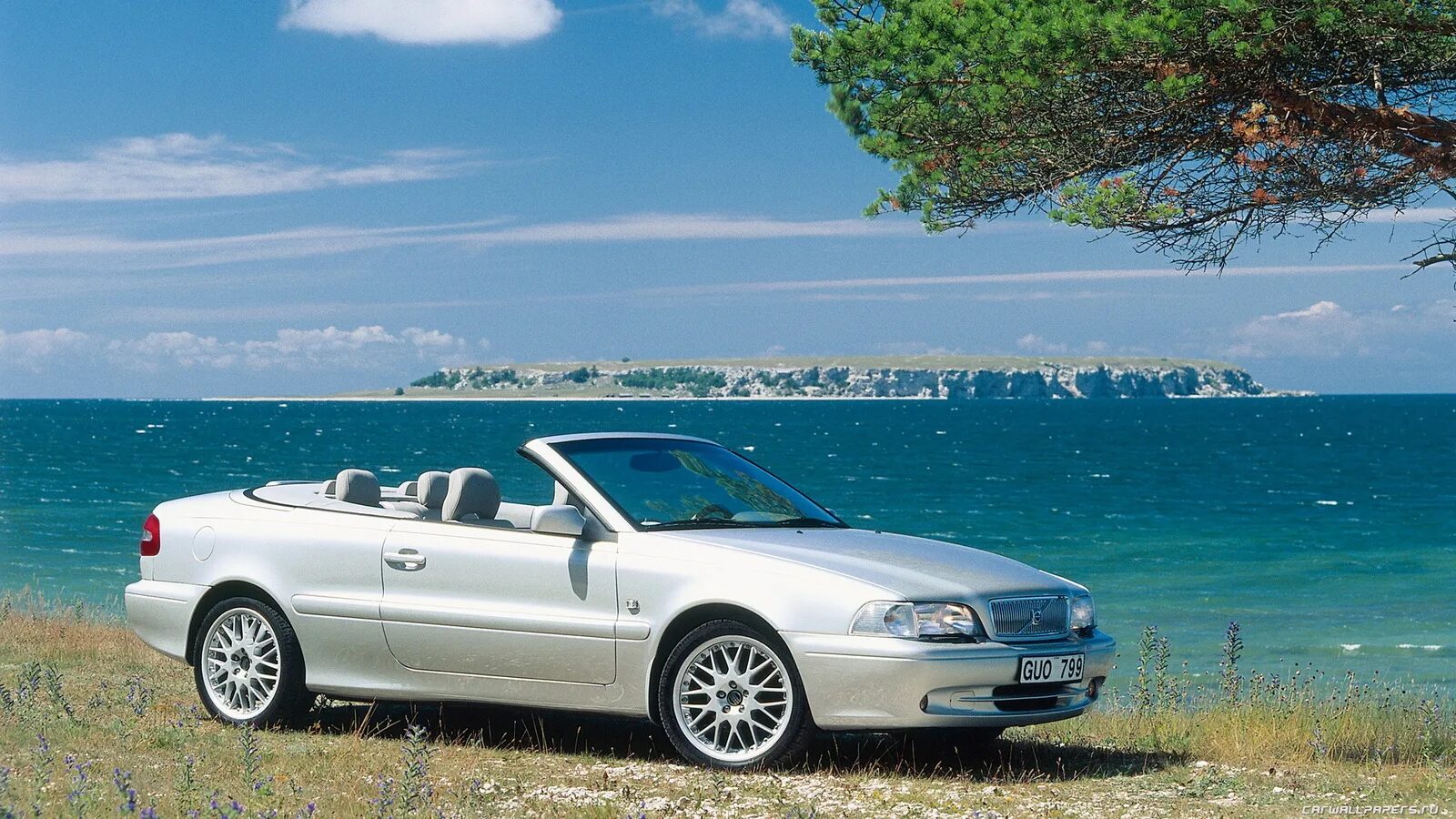 Вольво кабриолет. Volvo c70 Cabrio. Volvo c70 кабриолет. Volvo c70 Cabrio 2003. Volvo c70 Convertible.