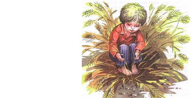 рассказ цветок на земле. питер пэн митрофанов росмэн. пример заполнения читательского дневника 1 класс. читательский дневник. неизвестный цветок.