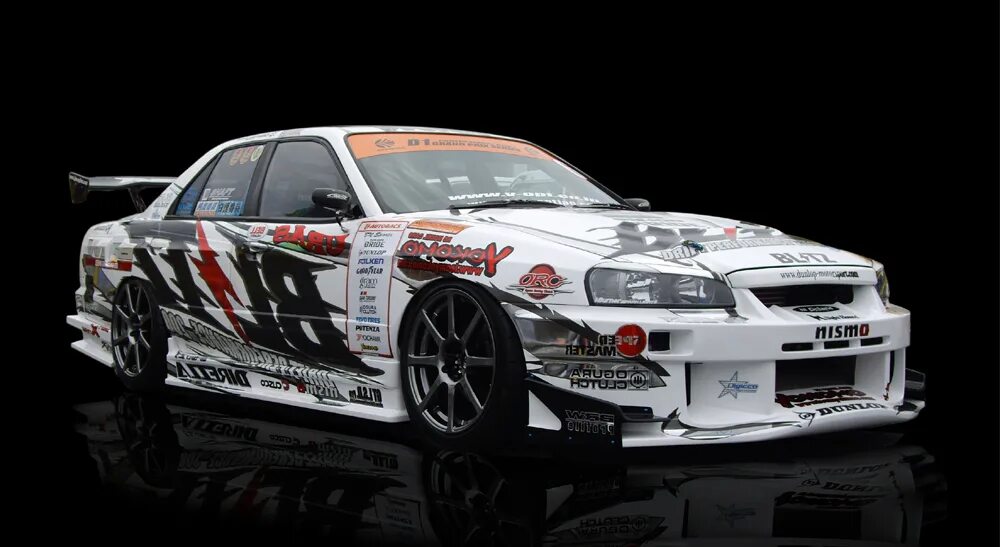 R 34 d. Nissan skyline r34 дрифт. Nissan skyline er34 blitz. R 34 d. Nissan skyline er34.