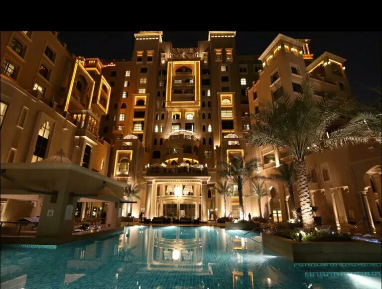 Отель sheraton sharjah beach resort spa 5. Шератон шарджа бич. Шератон шарджа бич резорт. Sheraton дубай шарджа. Sheraton sharjah beach resort spa 5 пляж.