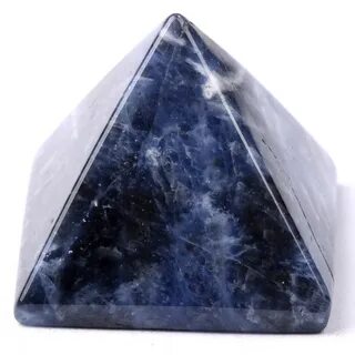 Gem 1