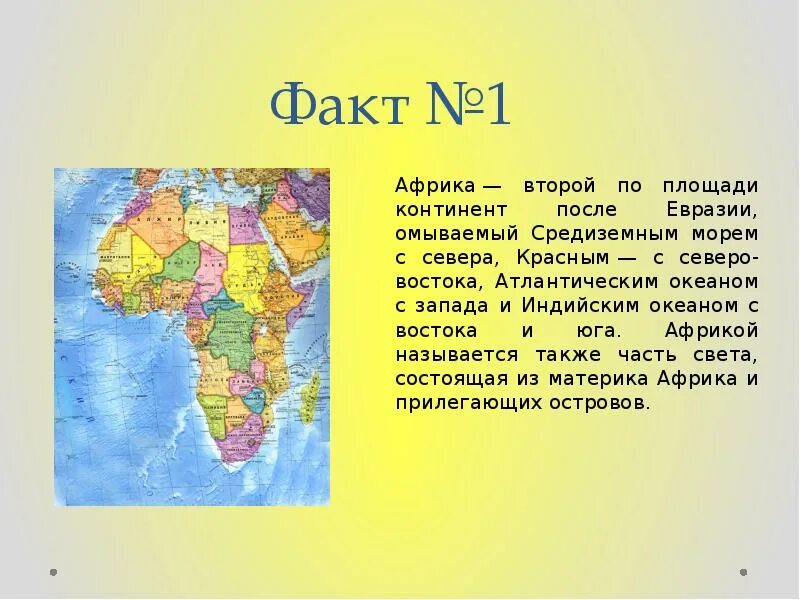 Каково место африки в мире. Доклад про Африку. Доклад про материк Африка. Площадь континента Африка. Презентация на тему Африка.