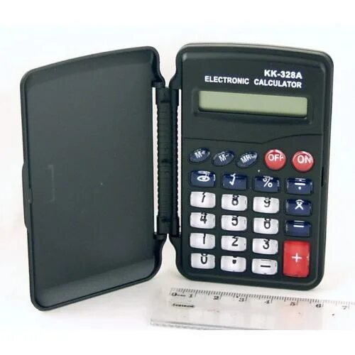 Калькулятор вычисления. Современные микрокалькуляторы. Калькулятор citizen lc-310. Калькулятор. На сколько меньше калькулятор.