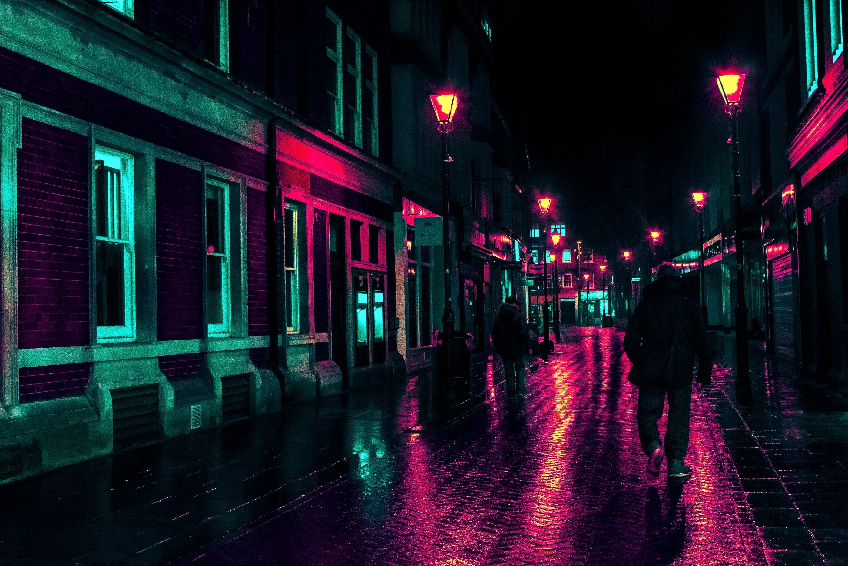 Неонуар киберпанк. Неонуар это. Tony skeor cyberpunk. Tony skeor. Танжиро киберпанк.