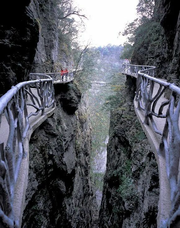 11 прекрасных