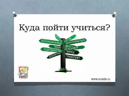 Где час учишься
