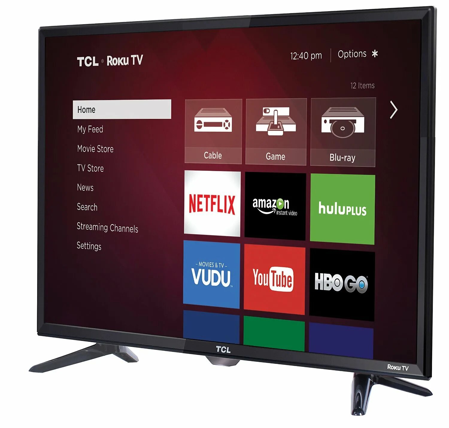 Tcl телевизоры днс. Телевизор TCL смарт ТВ. ТЦЛ смарт ТСЛ телевизор. TCL 32s65a Smart TV. TCL телевизоры без смарт ТВ.