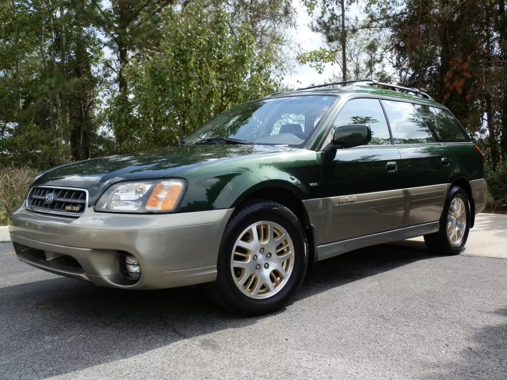 Subaru legacy outback 2003. Subaru legacy outback 2002. Субару аутбек 2003-2009. Субару легаси аутбек 2003. Subaru legacy outback 2001.