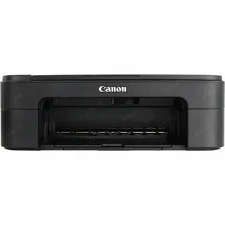 Canon ts3440 картриджи