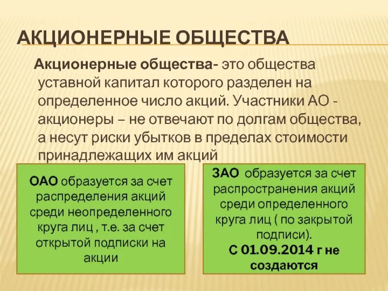 Капитал имущества оао. Капитал имущества оао. Капитал имущества оао. Последовательность этапов формирования уставного капитала. Капитал имущества оао.