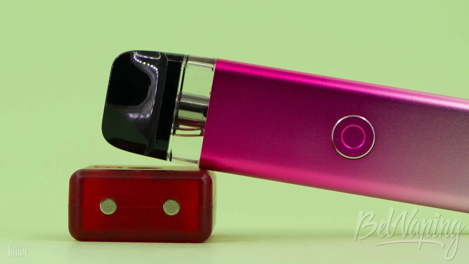 Xros как заправить картридж. 2ohm 2ml pod vrr-0035b-pod. Xros как заправить картридж. Xros как заправить картридж. вапаресо мини картридж.