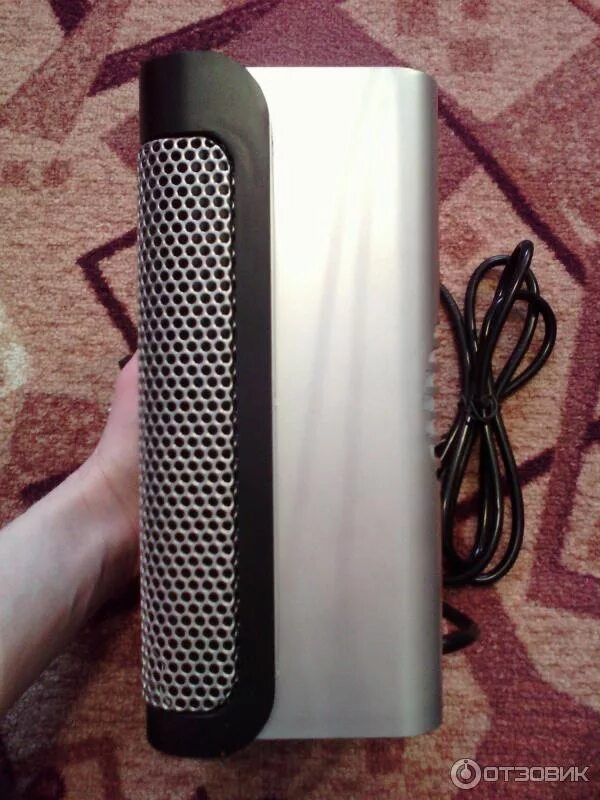 Утюг поларис pro5 ceramic 2600 w. Парогенератор поларис pss 6501k. Утюг polaris pir 2685ak 3m. Polaris pss 7520k. Polaris pss 7520k.