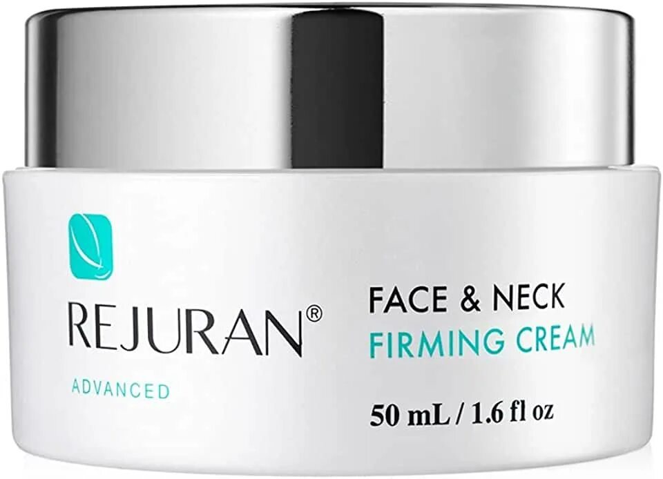 Pdrn крем. Pdrn крем. Препараты для липоредукции. Био гель пдрн для глаз. Крем aptox ointment cream.