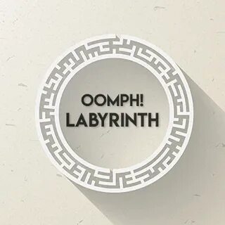 Labyrinth перевод