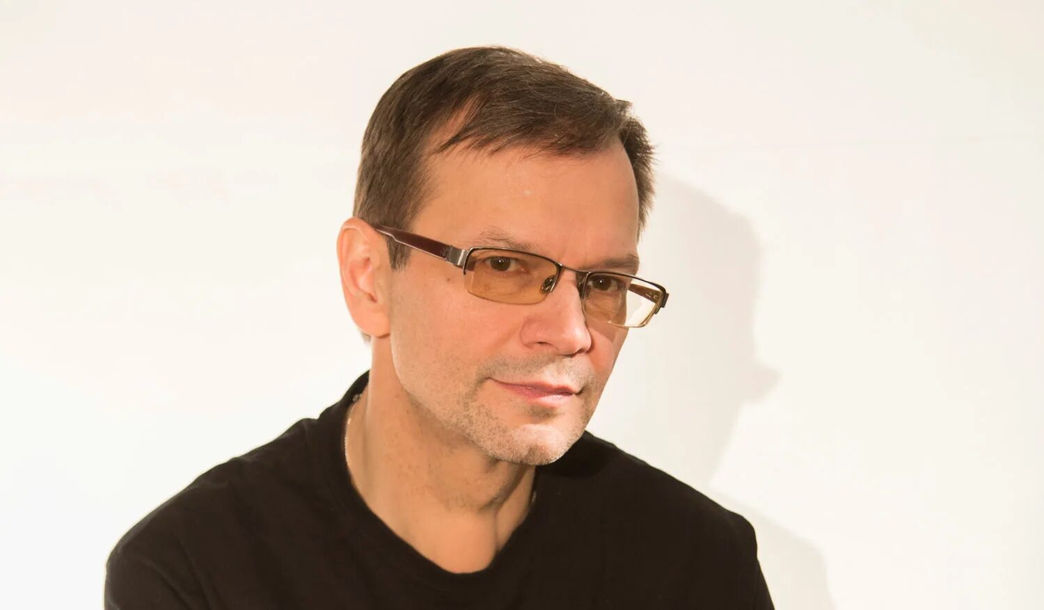 Тютин воронеж. Тютин воронеж. Тютин воронеж. Тютин воронеж. Тютин воронеж.