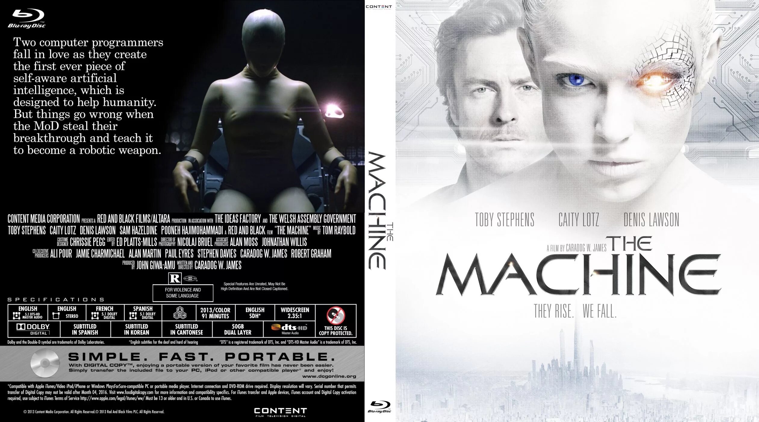 The machine that made us. Машина the machine, 2013. cyborg blu ray. киборг 1989 обложка blu ray.