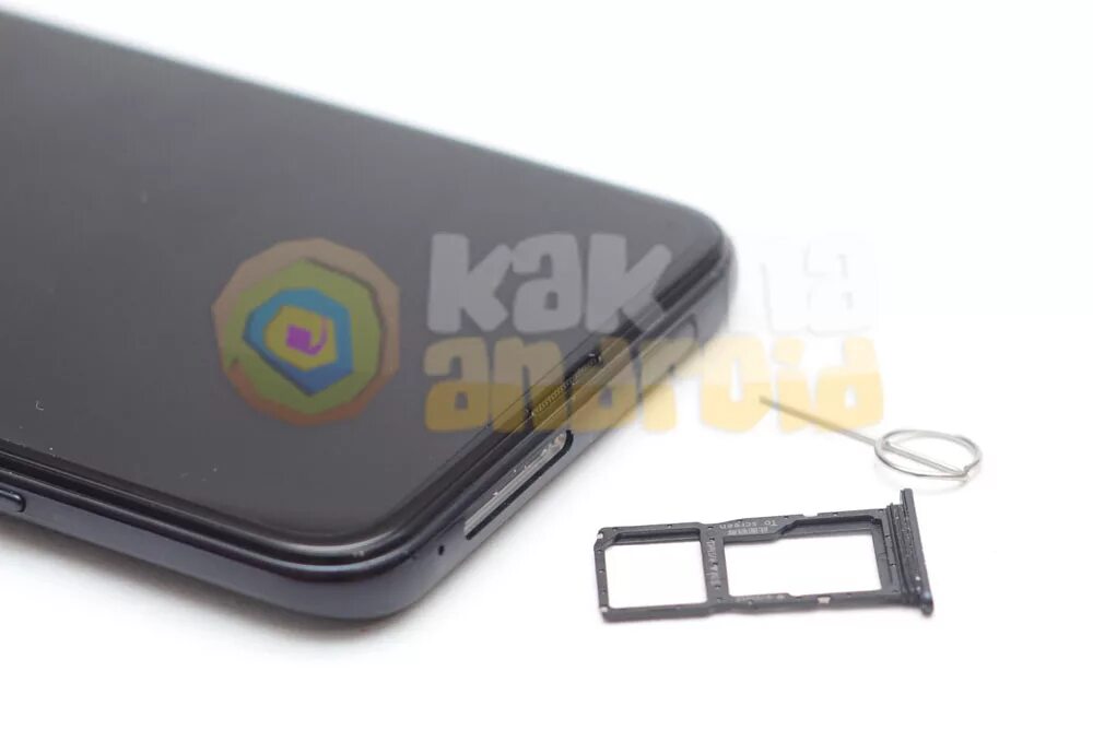 Как вставить сим карту в хонор 9. Хонор 50 вставить карту памяти. Honor ai camera 10. Слот для сим карты на хонор 20 лайт. Хонор 9х сим карта.