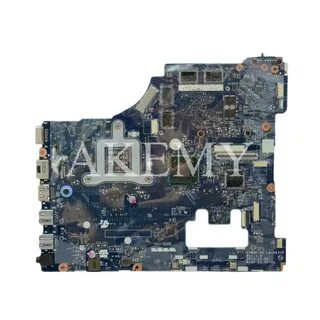 Материнская плата lenovo g500
