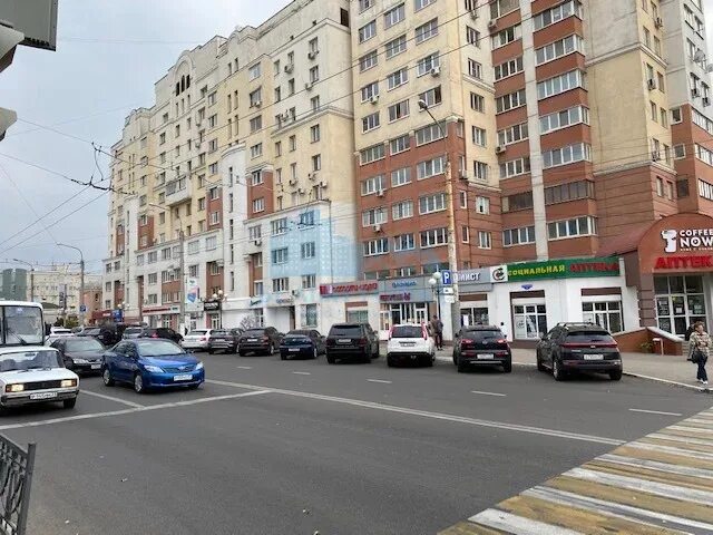 Белгород центр города улицы. Гражданский проспект 18 белгород. Белгород ул белгородский проспект. Белгородский проспект 51. Белгород главная улица.