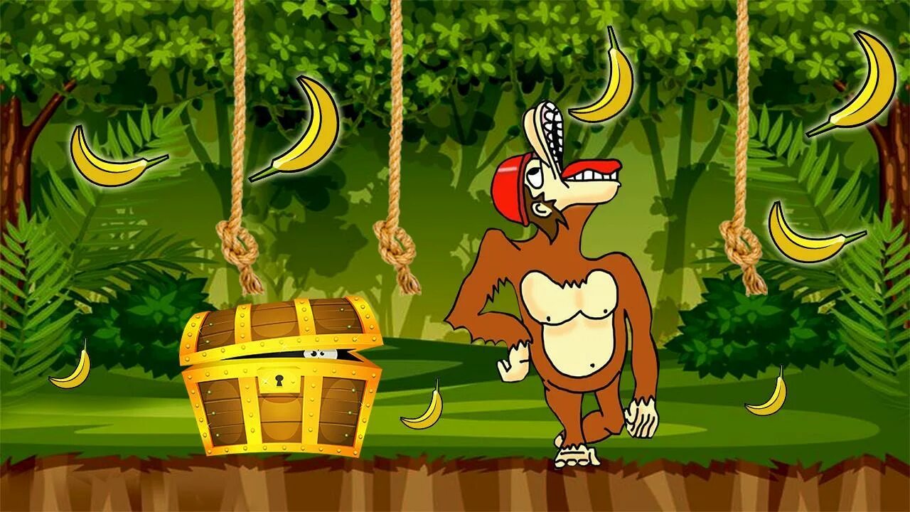 Слот Crazy Monkey. Казино слот Crazy Monkey. Слоты с обезьянами в казино. Crazy Monkey вулкан. Игра лохотрон обезьянки