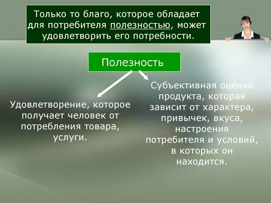 Рациоанльный потреьитель вэкономике. Потребитель для презентации. Экономика потребителя презентация. Покупатель это в обществознании.