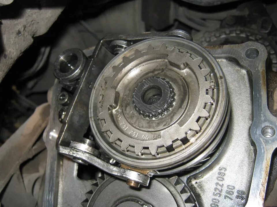 Опель астра g как снять коробку Vauxhall Workshop Service and Repair Manuals Astra J Transmission/Transaxle Manu