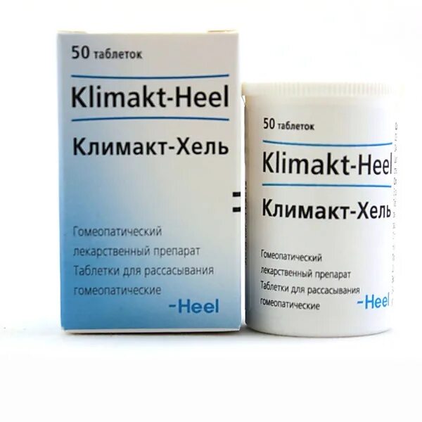 Гомеопатия климакт хель. Нервохель таб. Препарат климакт хель. Гомеопатия климакт хель. Таблетки климакт хель.