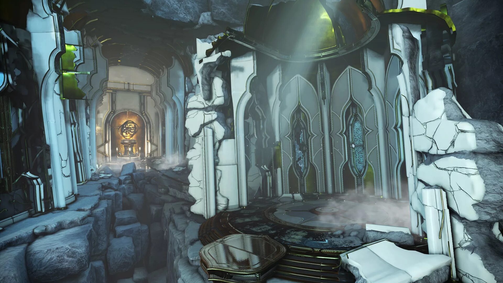 Варфрейм локации корпуса. Warframe: lunaro. Варфрейм локации. Криокамера варфрейма. Варфрейм локации.