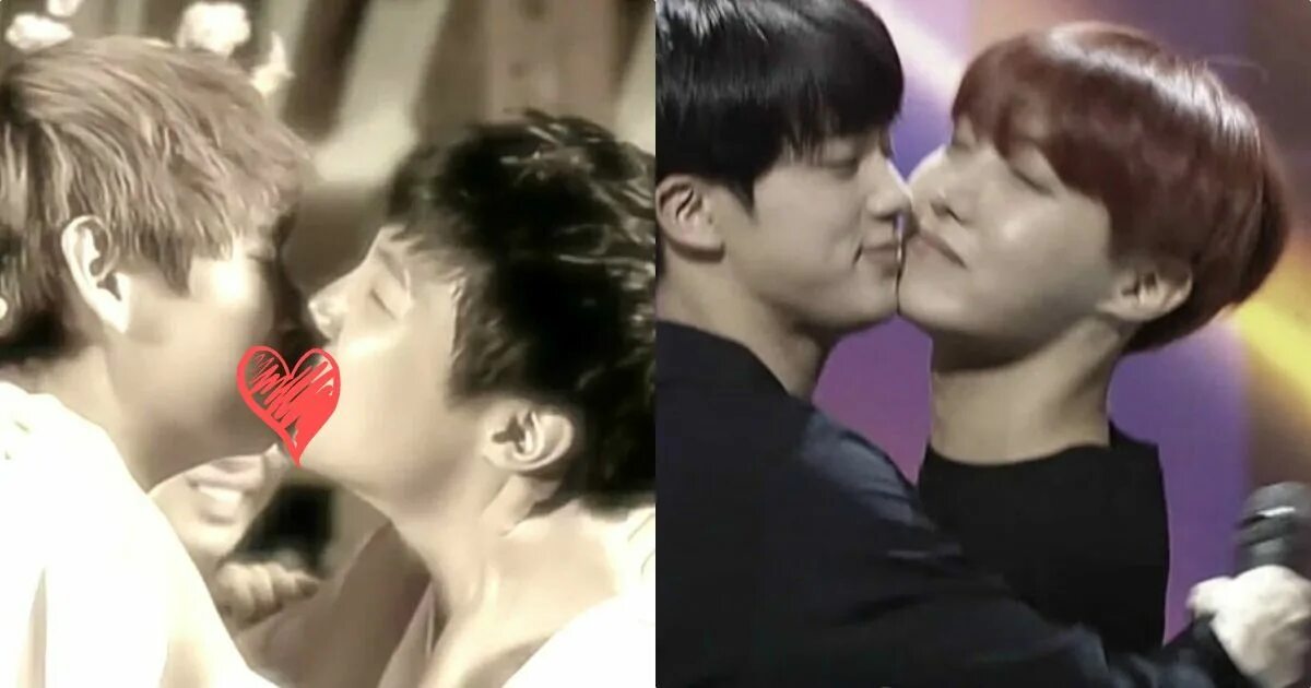Вигуки bts. Bts kiss. Bts kiss. Тэджины бтс поцелуй. Бтс тэхён и чонгук поцелуй.