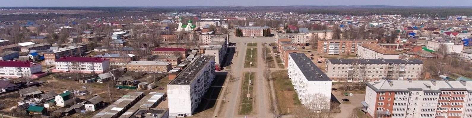 Ува портал. Поселок ува удмуртия. пос ува увинский район. численность населения поселка ува удмуртия. центральная площадь ува.