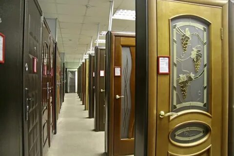 Входные двери москва электросталь