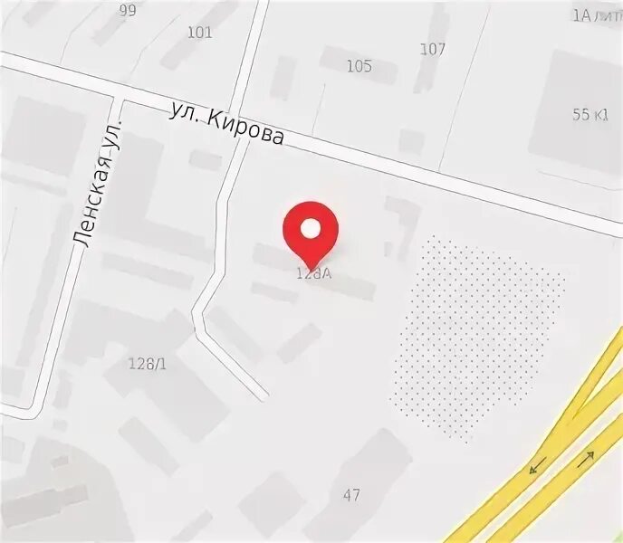 Ул кирова 128. Улица кирова, 128к2 уфа. кирова 128/1 уфа на карте. кирова 128 уфа. кирова 128 тавда.