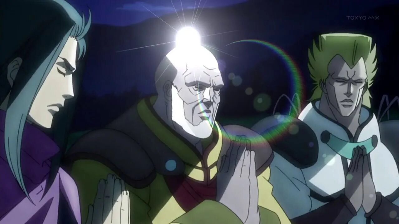 Straits в джоджо. Straizo jojo. Стрейтс jojo. Straits в джоджо. Straits в джоджо.
