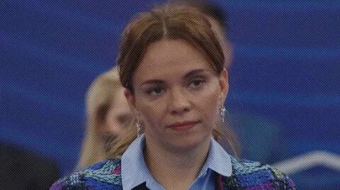 Проничева третьяковская галерея