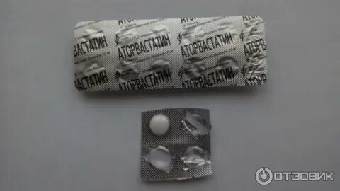 Изварино фарма сайт