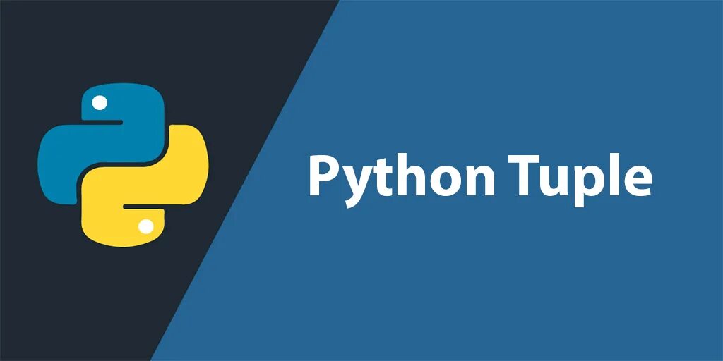 In python. Set Python. Философия Пайтон. Философия Python.