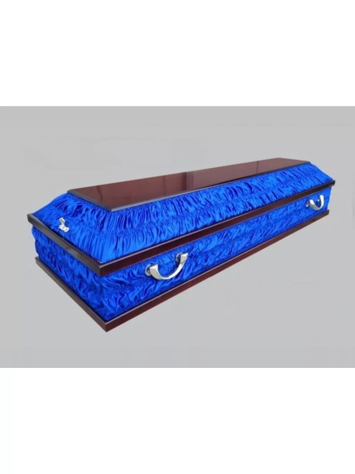 каркасы ритуальных корзин. венки ритуальные. дом ритуальных услуг. ритуал магазин тамбов. ритуальные услуги брянск.