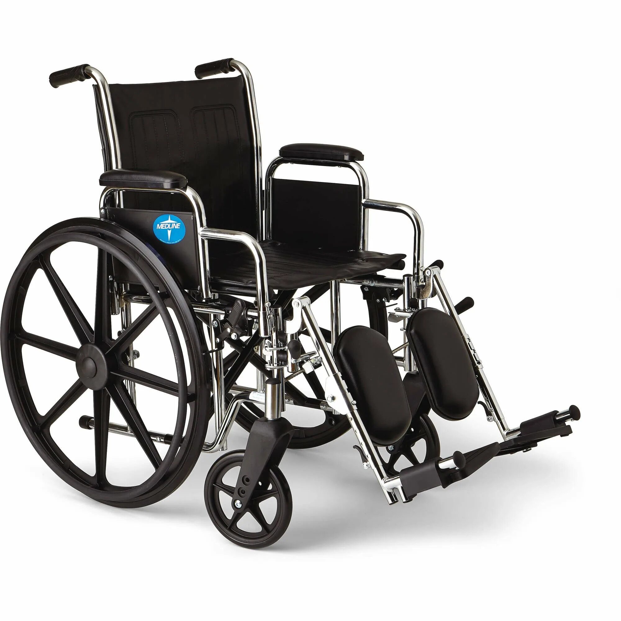 Инвалидное кресло коляска армед. Коляска инвалидная Армед 2000. Инвалидная коляска Армед 4000 1. Кресло-коляска Армед fs951b. Кресло-коляска для инвалидов fs212bceg.