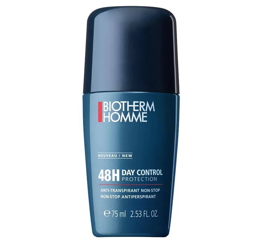 Protect control. Biotherm homme day control deo anti-perspirant roll-on 72h extreme performance for men. biotherm homme дезодорант 72h. biotherm homme deo day control 72h roll-on 75 ml. biotherm homme 72 h day control.