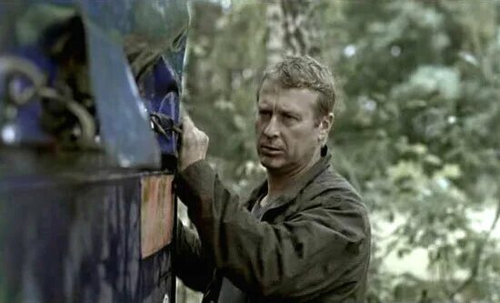 майор ветров (мини–сериал 2007). ветров 2007. ветров 2007. ветров 2007. регенезис 2004.