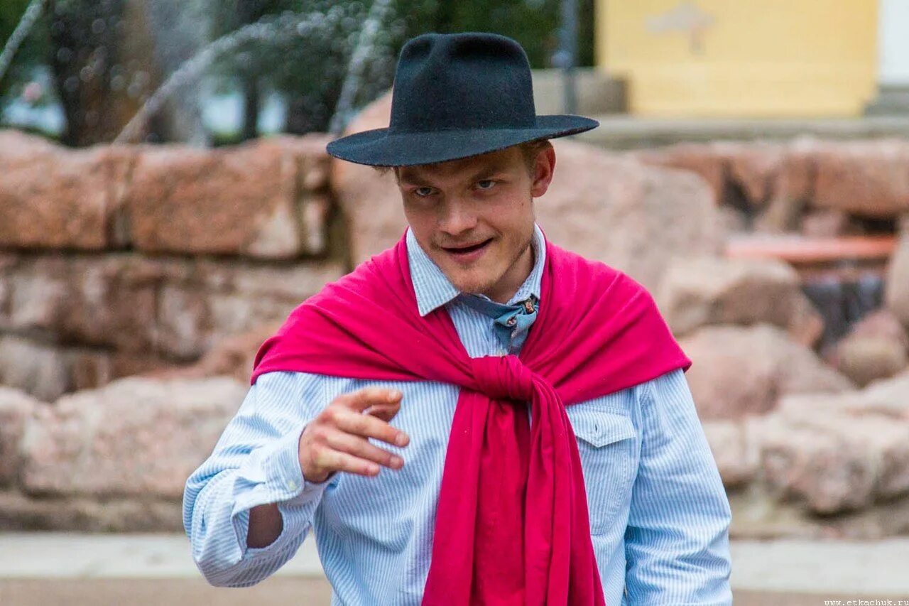 в каких фильмах снимался ткачук. в каких фильмах снимался ткачук. евгений ткачук актер. евгений ткачук 2022. евгений ткачук фото.