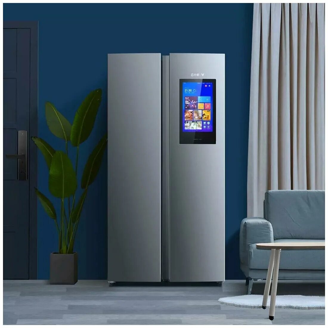 Холодильник сяоми. Холодильник xiaomi viomi. Холодильник xiaomi viomi internet refrigerator 21 face. Xiaomi viomi smart refrigerator 21 face 521l. Sony холодильник.