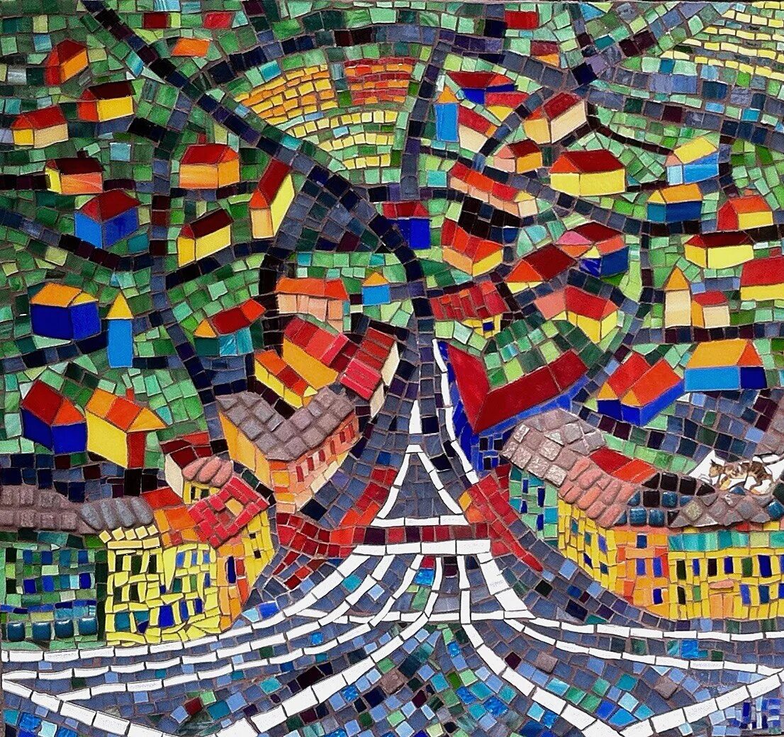 Мозайка горловская бесплатные обьявления. Городская мозаика горловка. Горловская мозаика недвижимость. Горловка улица победы самые старые дома. Спб академия наук мозаика.