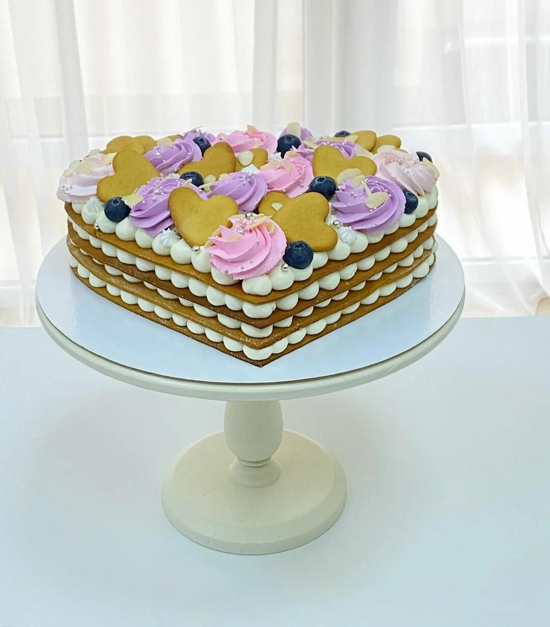 кондитерская ваниль виноградная. ваниль кондитерская. ваниль торты на заказ. ваниль торты на заказ. ваниль кондитерская сочи торты.