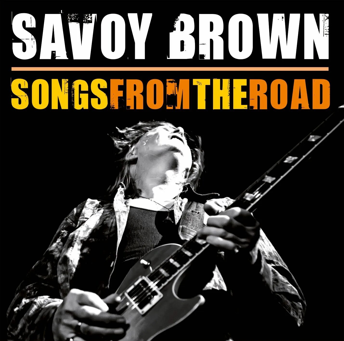 Brown songs. Oli Brown 2013 Songs from the Road. Savoy Brown collection. Savoy Brown Voodoo Moon. Savoy Brown Savoy Brown.