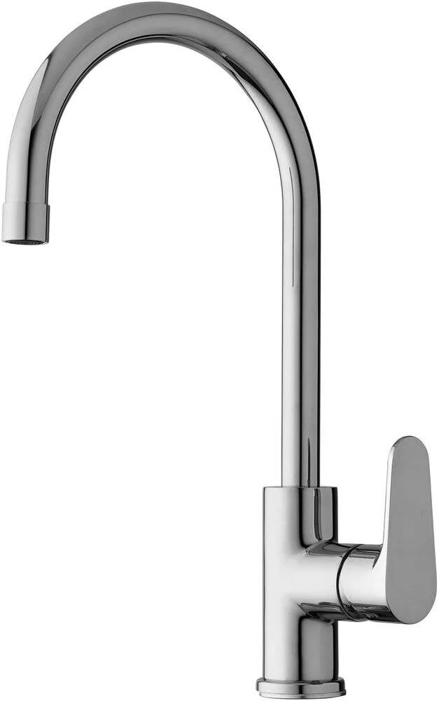 12100f 4060
