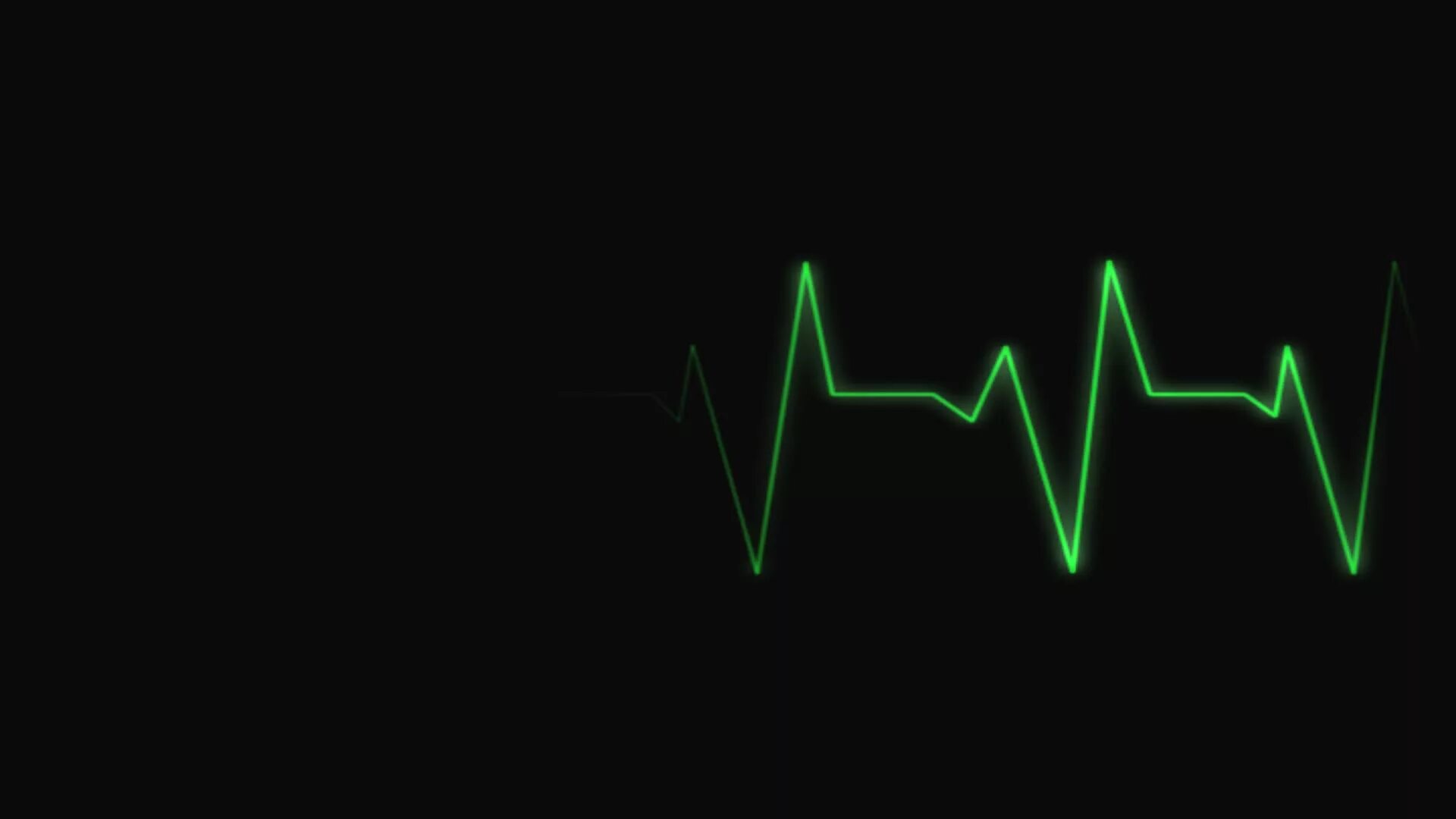 Пульс футаж. Линия биения сердца. Пульс видео. Пульс. Экг анимация.