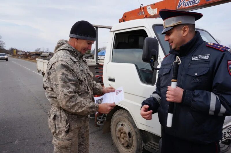 Погода в дальнереченске на 3 дня. Сотрудники полиции Дальнереченск. Криминал Дальнереченска. Дальнереченск Приморский полиция. ДПС Дальнереченск.