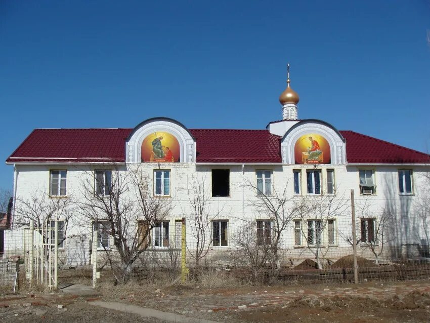 Храм г волжский. Город волжский храмы?. Храм на площади ленина волжский. Храм в 39 квартале волжский. Храм г волжский.