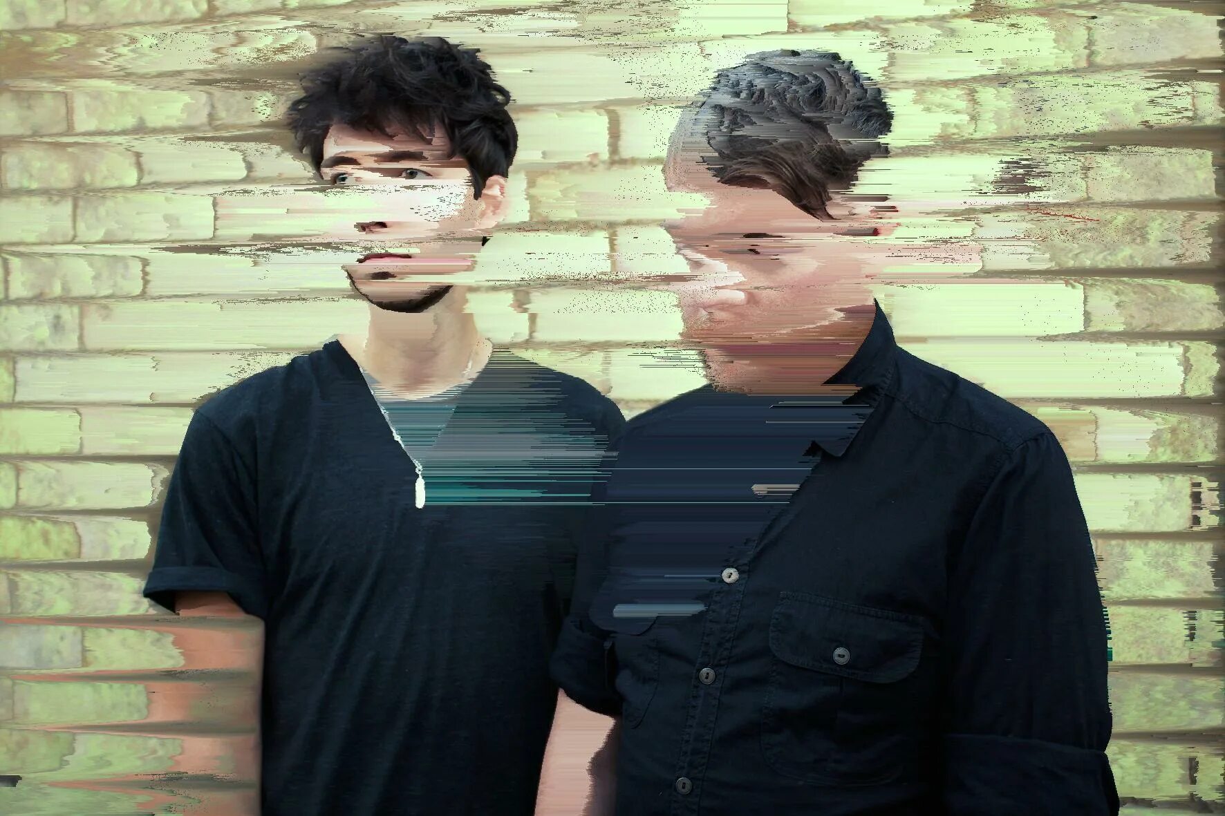 Man without. Adam band-из какой страны. electronic uk band. sordid affair man without country version.